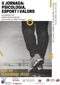 Programa_II-Jornada-Psicologia,-esport-i-valors_23112018-0011