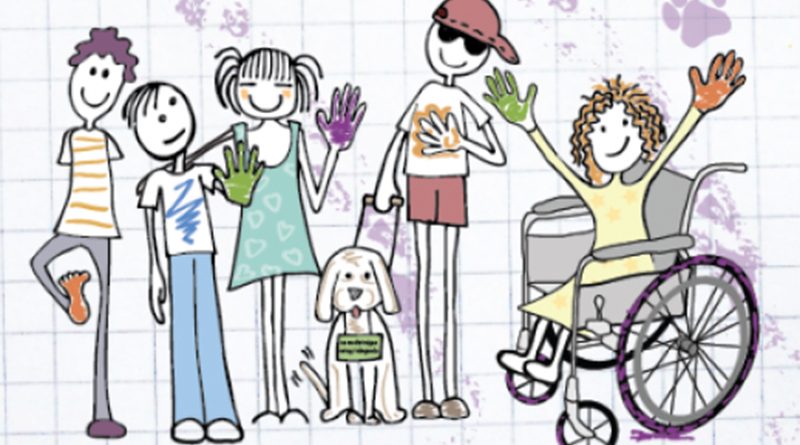 educacion-inclusiva-800x445