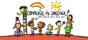 inclusion-educativa-300x136