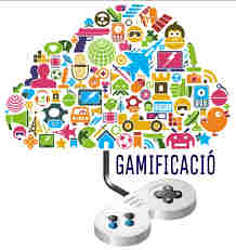 gamificacio