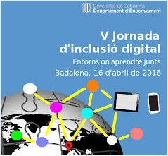 jornada
