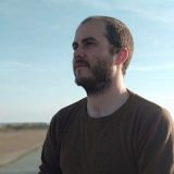 Alexandre Reverté Romeu