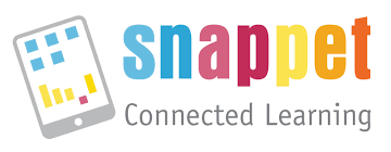 snappet