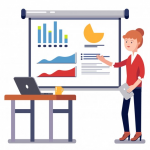 https___www.freepik.com_free-vector_business-woman-giving-a-speech-showing-sales_1311610.htm#term=teaching&page=1&position=3