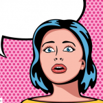 https___www.freepik.com_free-vector_comic-style-woman-with-blank-speech-bubble_782904