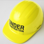 https___www.maxpixel.net_3d-Under-Sign-Background-Banner-Construction-3075498
