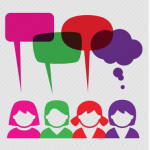 https___www.vecteezy.com_vector-art_82749-people-with-speech-bubble-vector-background