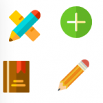 https://www.flaticon.com/packs/math-symbols-4