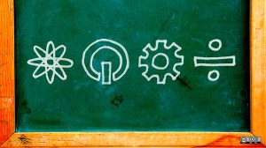 6005580301_cee0e61f34_z