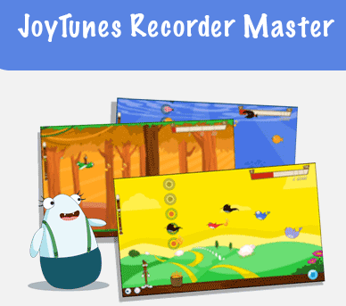 joyTunes_Recorder_Master