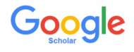 google_scholar