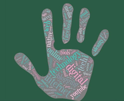 8549326273_4c5092fc29_b