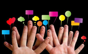 interazione