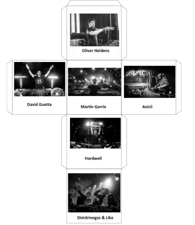 Captura de pantalla 2018-12-02 a las 13.22.44