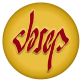 Josep Formenti Silvestre