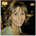 Juana Antonia Nuñez Vargas