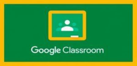 google classroom4