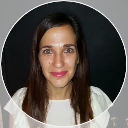 JESSICA VAZQUEZ SOUTO