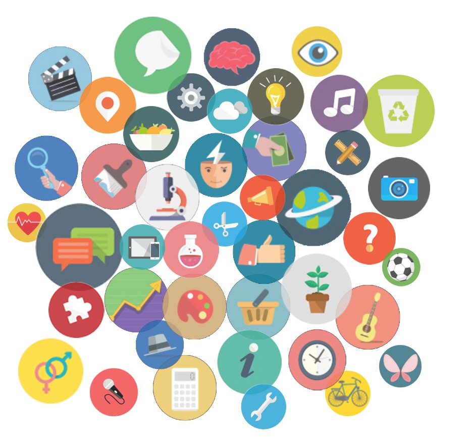 Montserrat de las Cuevas Garcia