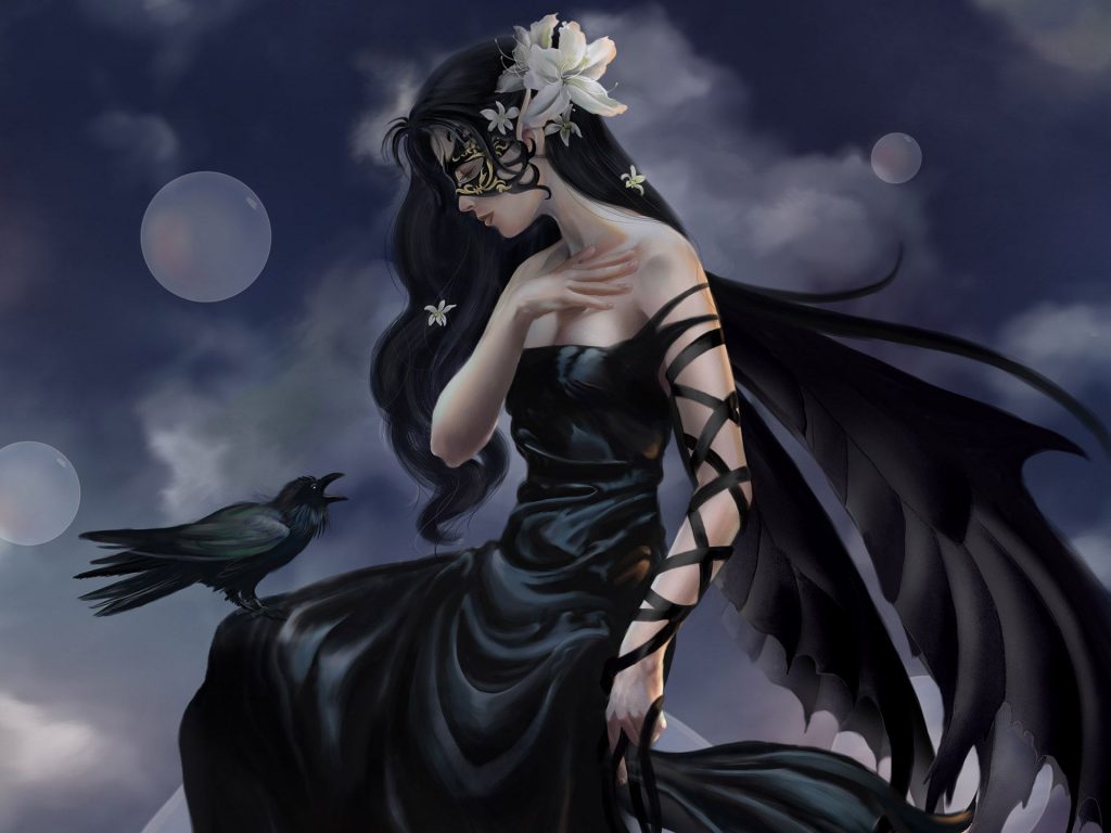 14b71578-9557-4040-be9a-e9843451131f