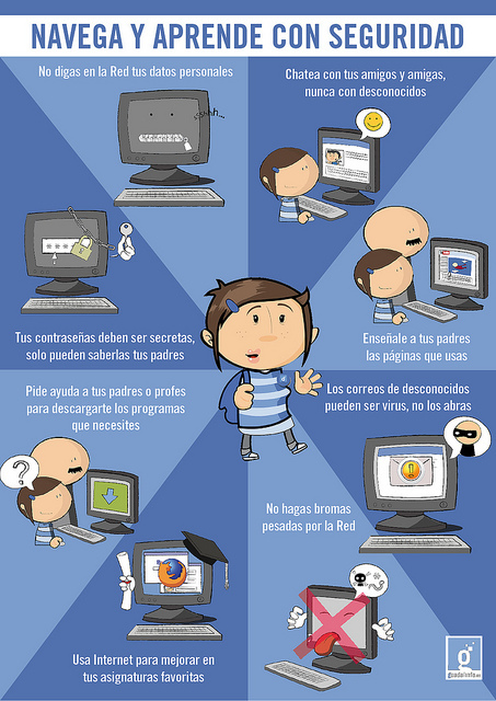 infog_guadalinfo_menores