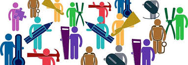 Formació Professional