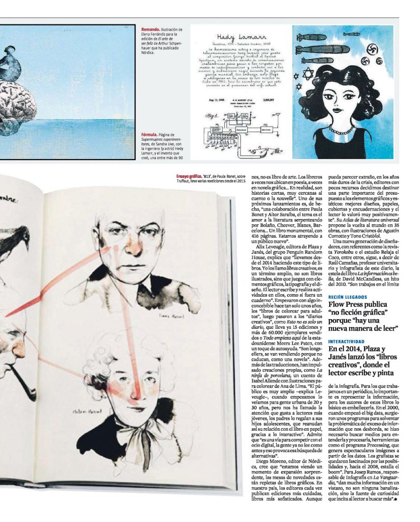 27747616_188676881730629_3134684944922729590_o