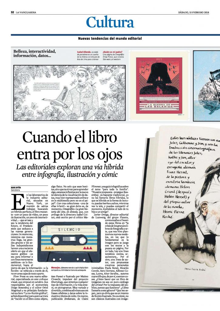 27797990_188676825063968_8866133202408295581_o