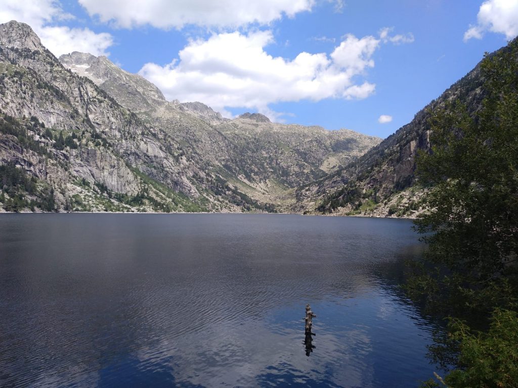 WhatsApp Image 2018-10-22 at 19.26.34