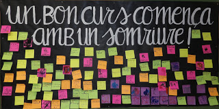 NÚRIA LÓPEZ HUGUET