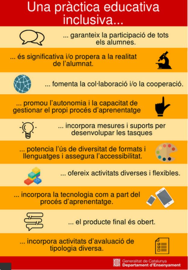activitats_inclusives