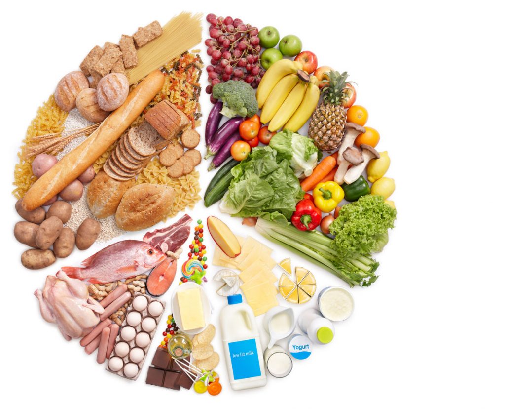 alimentos-que-favorecen-la-salud-542122181