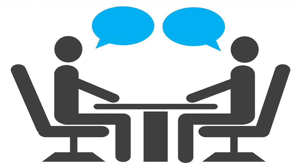 interview-1018333_1920-1080x600