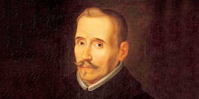 lope-de-vega-660x330
