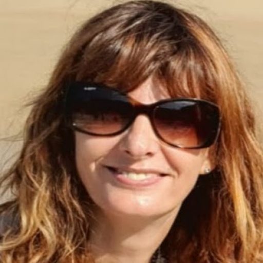 Sílvia Folqué Beltran