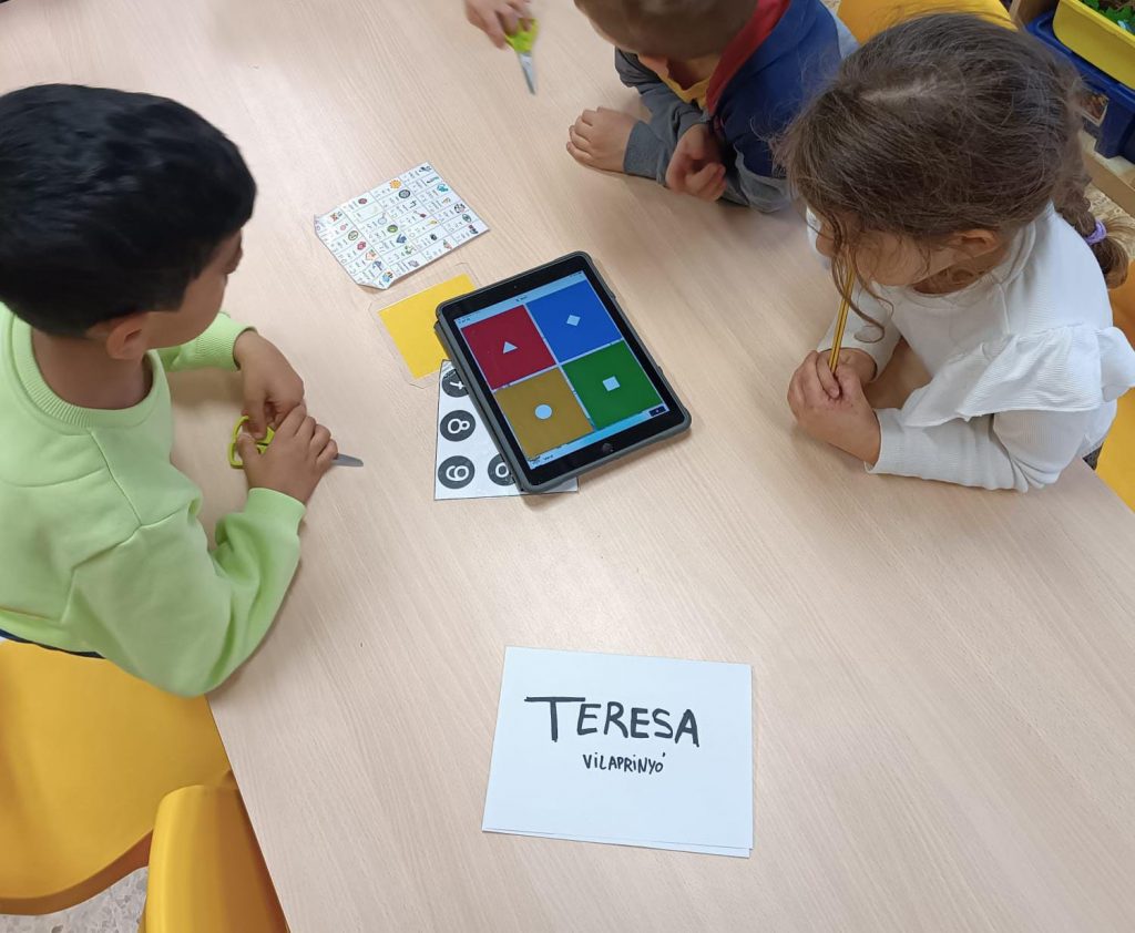 M2A1_Kahoot instruments TERESA VILAPRINYÓ AROLA