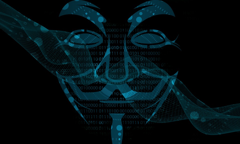 anonymous-3385367_960_720