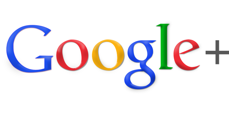 google-76685_960_720