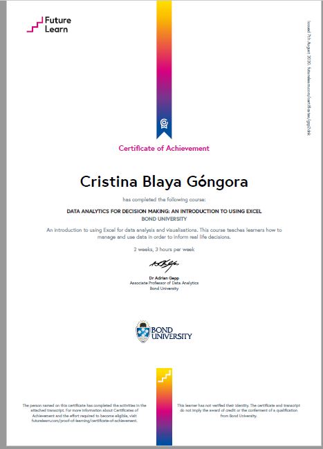 18_data analytics