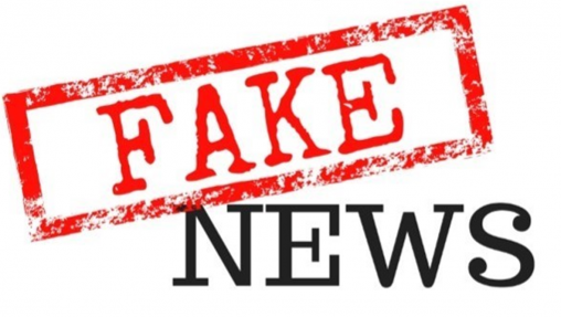 Fakenews