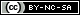 https://licensebuttons.net/l/by-nc-sa/3.0/80x15.png