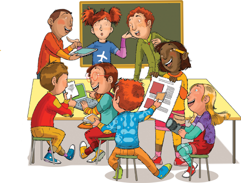 treballengrup #cddb #treballcooperatiu #modul3 #aprenentatge – Juan Carlos Reigosa