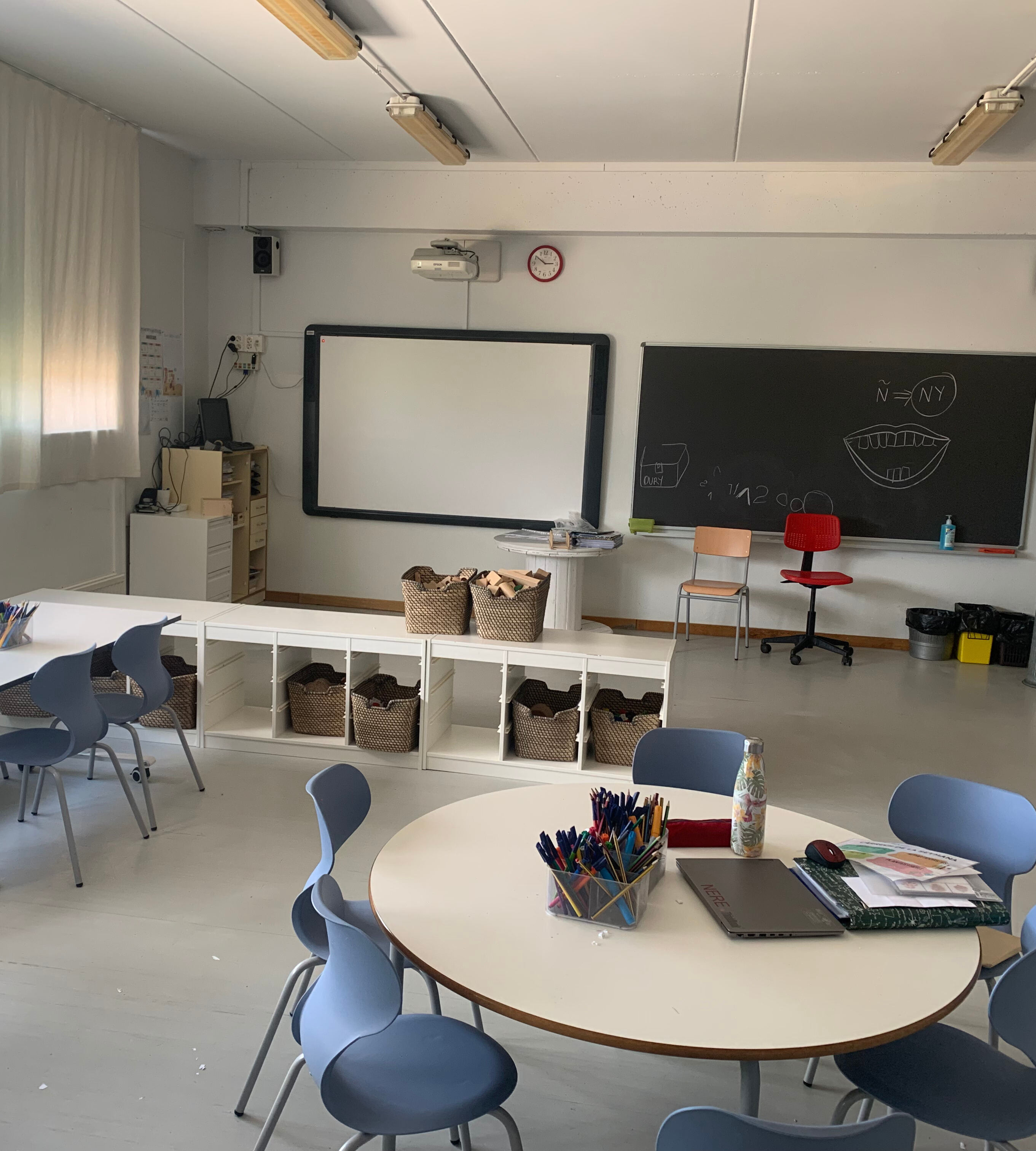 c4bdfc50-483f-4029-9fd1-3934ed41704b