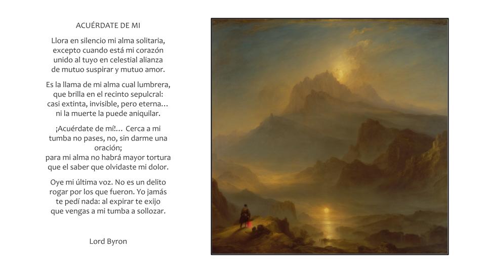 E0_EXEMPLES IL·LUSTRACIONS POEMES (1)