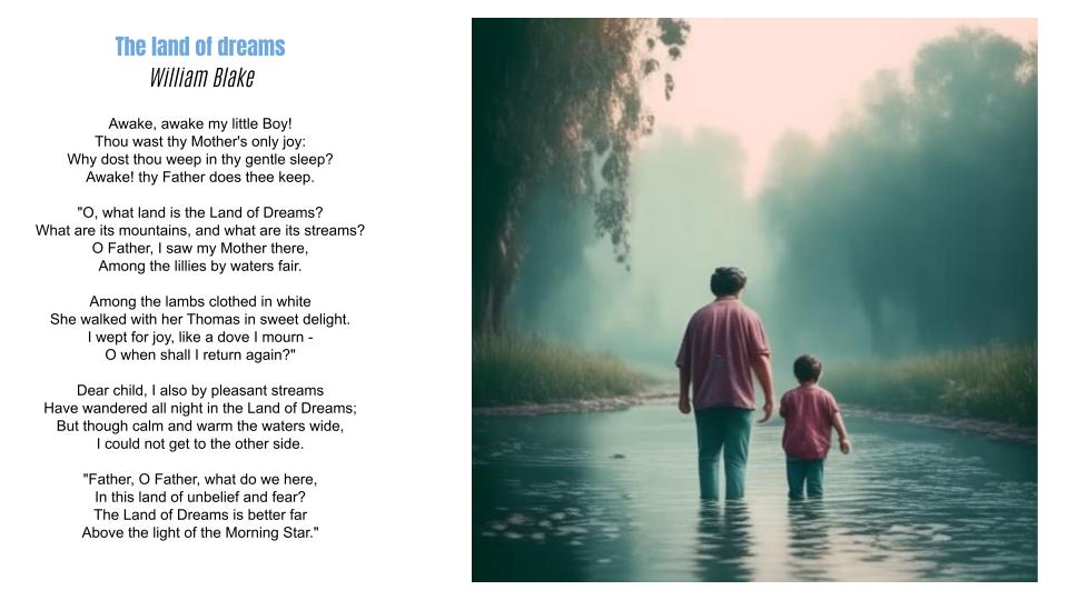 E0_EXEMPLES IL·LUSTRACIONS POEMES (2)