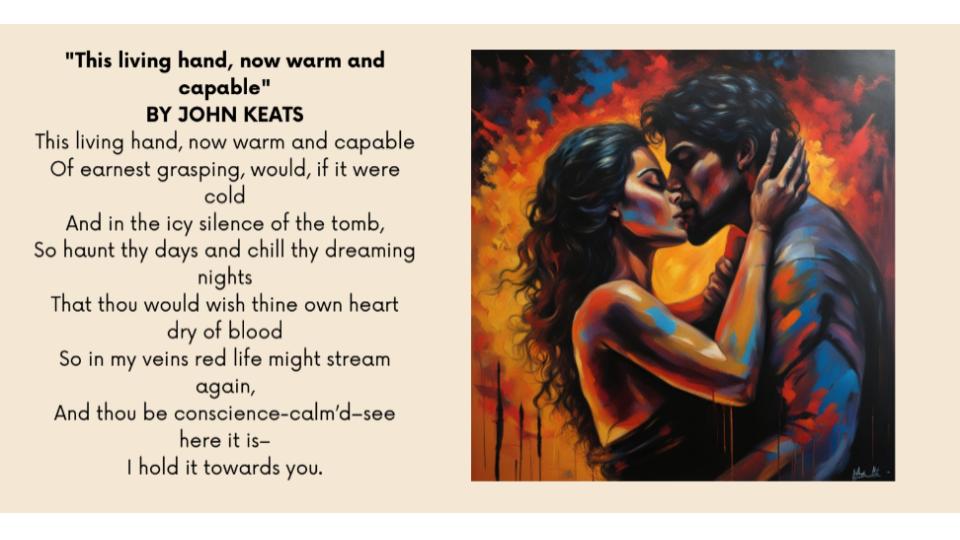 E0_EXEMPLES IL·LUSTRACIONS POEMES (3)