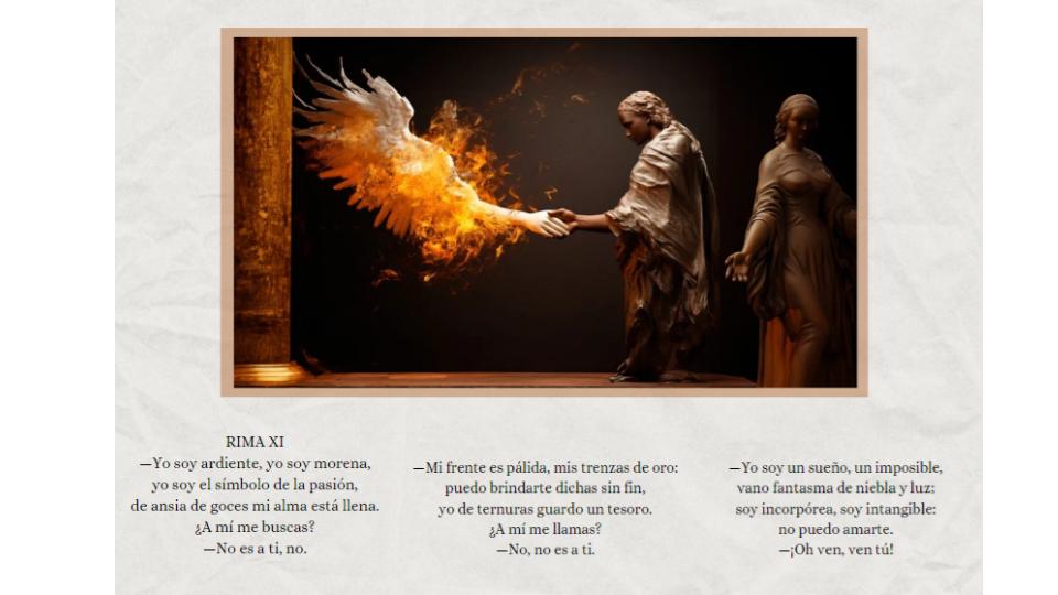 E0_EXEMPLES IL·LUSTRACIONS POEMES (4)