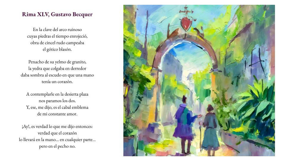 E0_EXEMPLES IL·LUSTRACIONS POEMES (5)