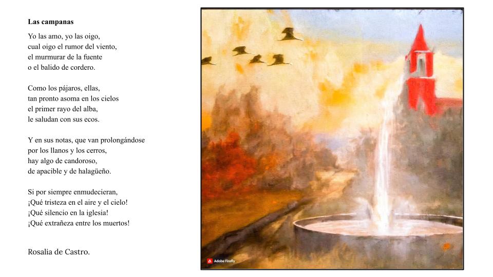 E0_EXEMPLES IL·LUSTRACIONS POEMES