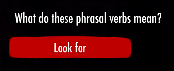 Screen Shot 2019-01-05 at 23.01.39
